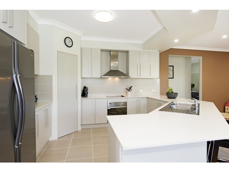 9 Bee-Eater Close, Narangba QLD 4504