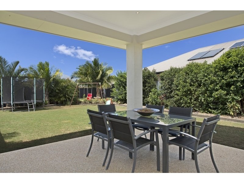 9 Bee-Eater Close, Narangba QLD 4504