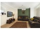 9 Bee-Eater Close, Narangba QLD 4504