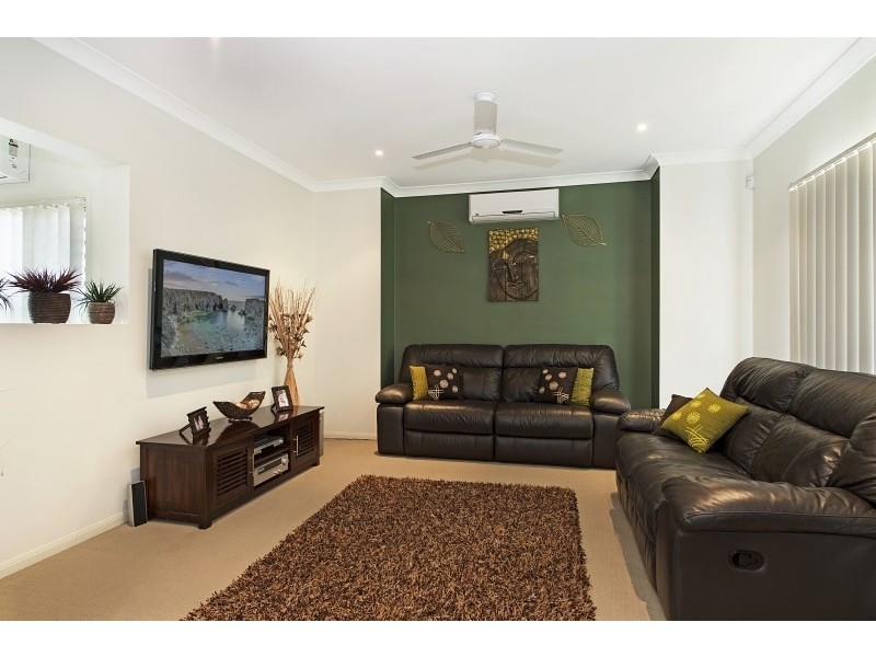 9 Bee-Eater Close, Narangba QLD 4504