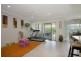 9 Bee-Eater Close, Narangba QLD 4504