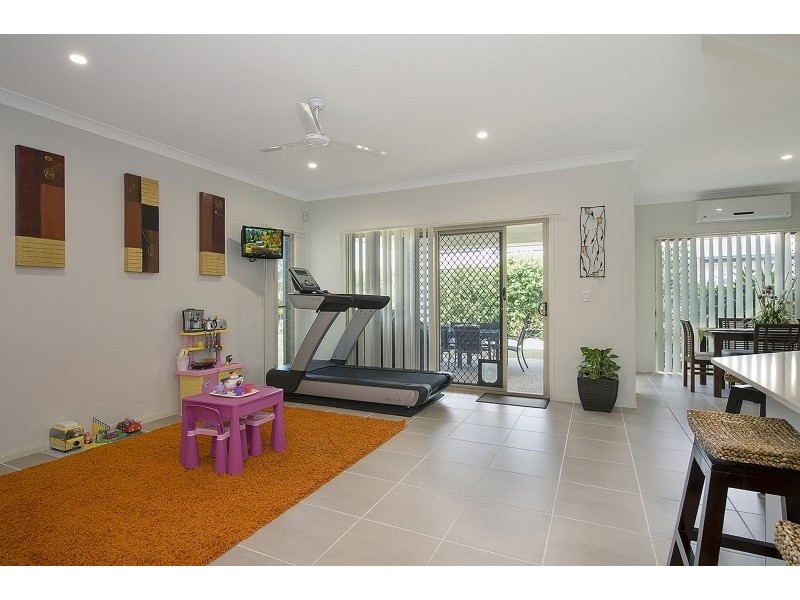 9 Bee-Eater Close, Narangba QLD 4504