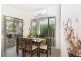 9 Bee-Eater Close, Narangba QLD 4504