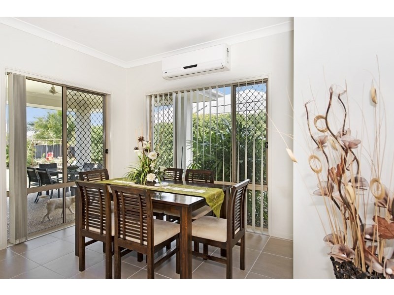 9 Bee-Eater Close, Narangba QLD 4504