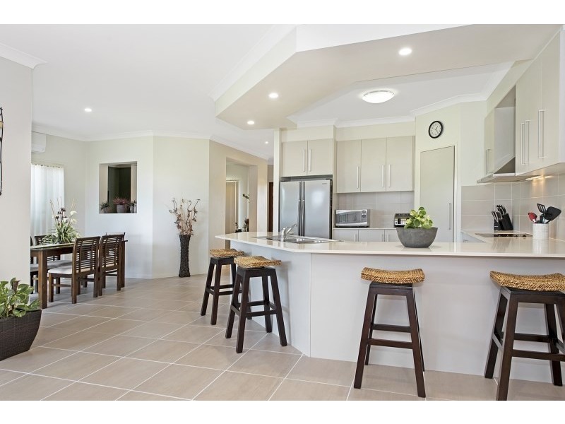 9 Bee-Eater Close, Narangba QLD 4504