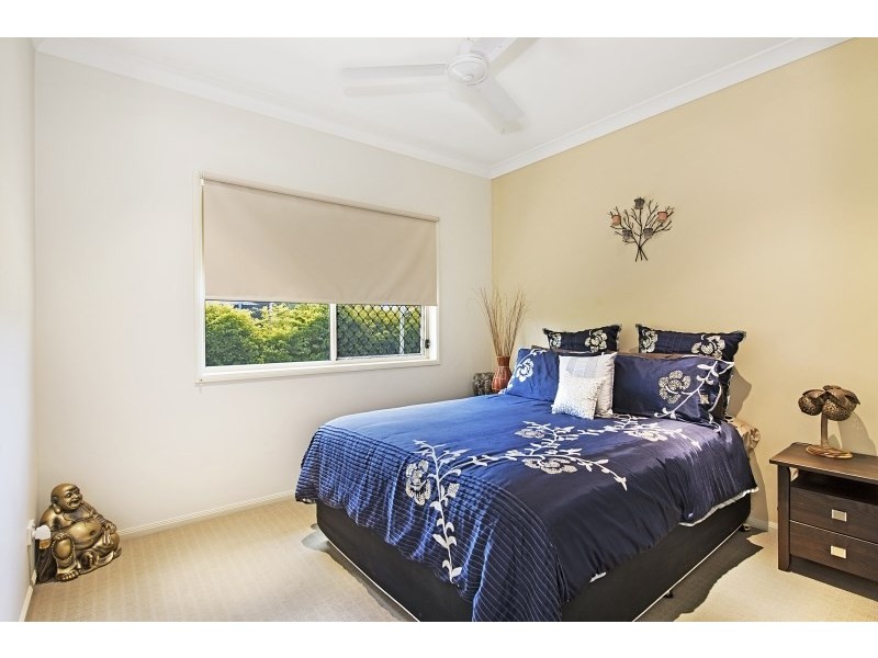 9 Bee-Eater Close, Narangba QLD 4504