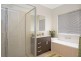 9 Bee-Eater Close, Narangba QLD 4504