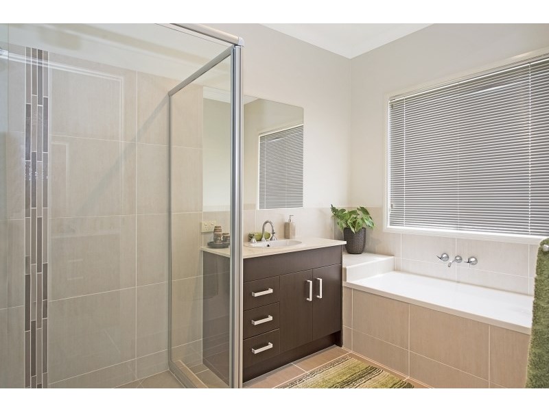 9 Bee-Eater Close, Narangba QLD 4504