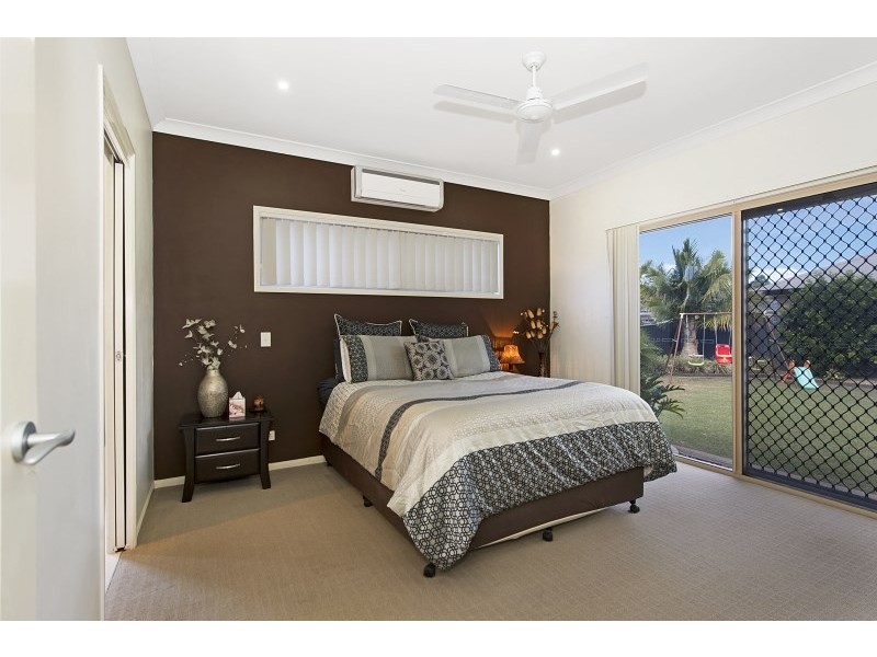 9 Bee-Eater Close, Narangba QLD 4504