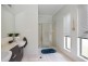9 Bee-Eater Close, Narangba QLD 4504