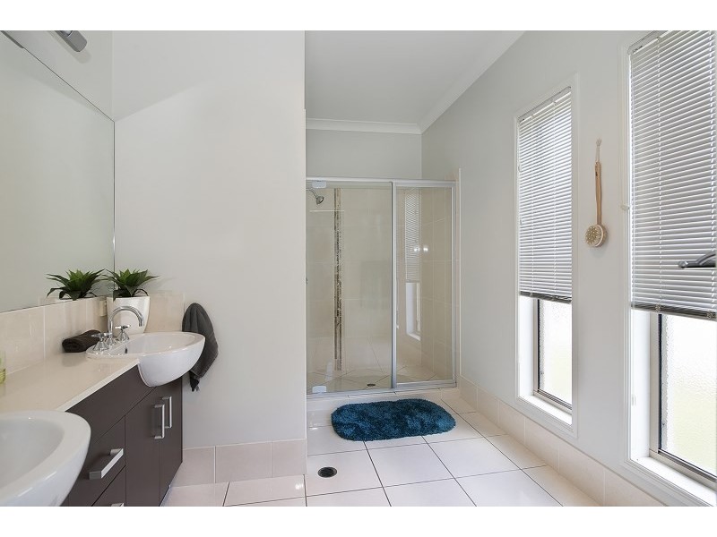 9 Bee-Eater Close, Narangba QLD 4504