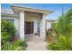 9 Bee-Eater Close, Narangba QLD 4504