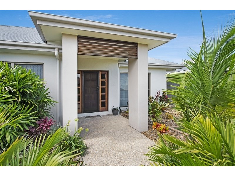 9 Bee-Eater Close, Narangba QLD 4504