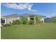 9 Bee-Eater Close, Narangba QLD 4504