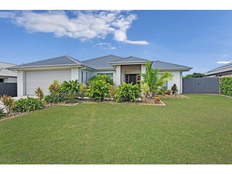 9 Bee-Eater Close, Narangba QLD 4504