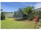 9 Bee-Eater Close, Narangba QLD 4504