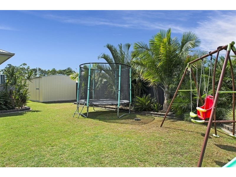 9 Bee-Eater Close, Narangba QLD 4504