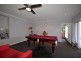 99 Pumicestone Road, Caboolture QLD 4510