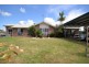 99 Pumicestone Road, Caboolture QLD 4510
