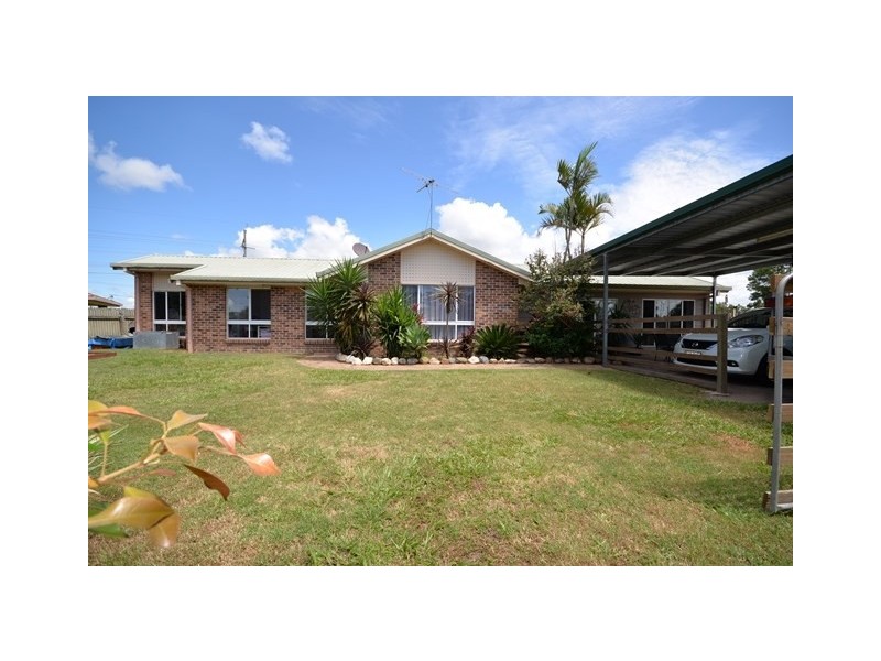 99 Pumicestone Road, Caboolture QLD 4510
