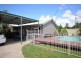 99 Pumicestone Road, Caboolture QLD 4510