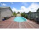 99 Pumicestone Road, Caboolture QLD 4510