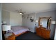 99 Pumicestone Road, Caboolture QLD 4510