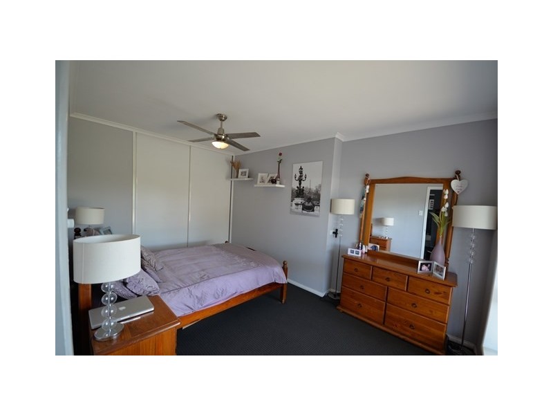 99 Pumicestone Road, Caboolture QLD 4510