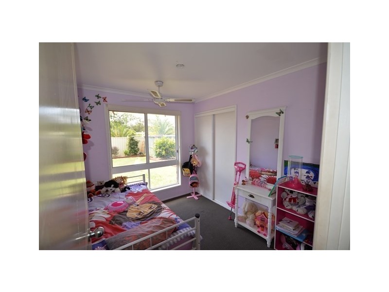 99 Pumicestone Road, Caboolture QLD 4510