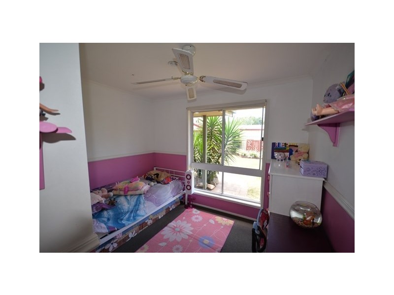 99 Pumicestone Road, Caboolture QLD 4510