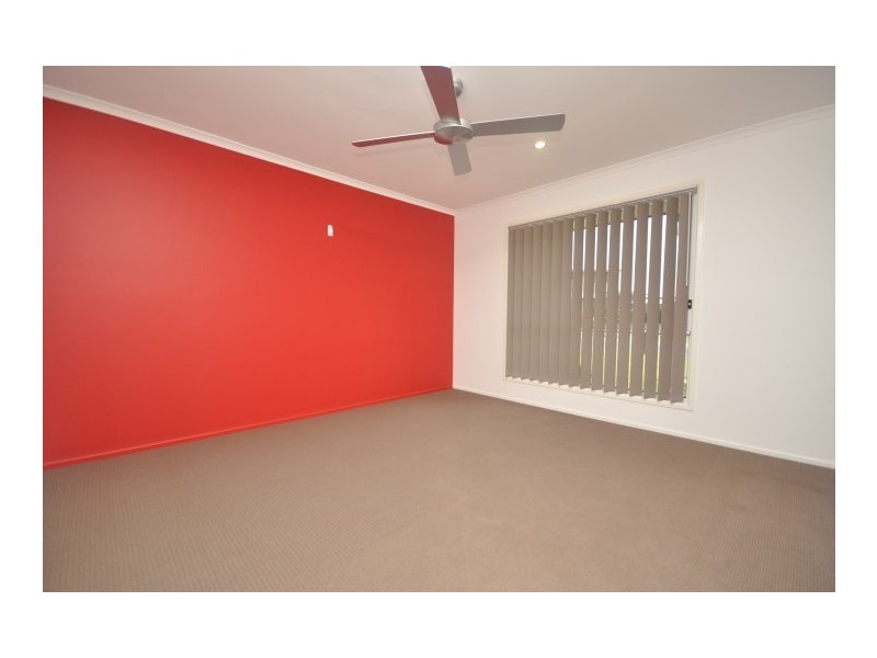 5 Champion Circuit, Narangba QLD 4504