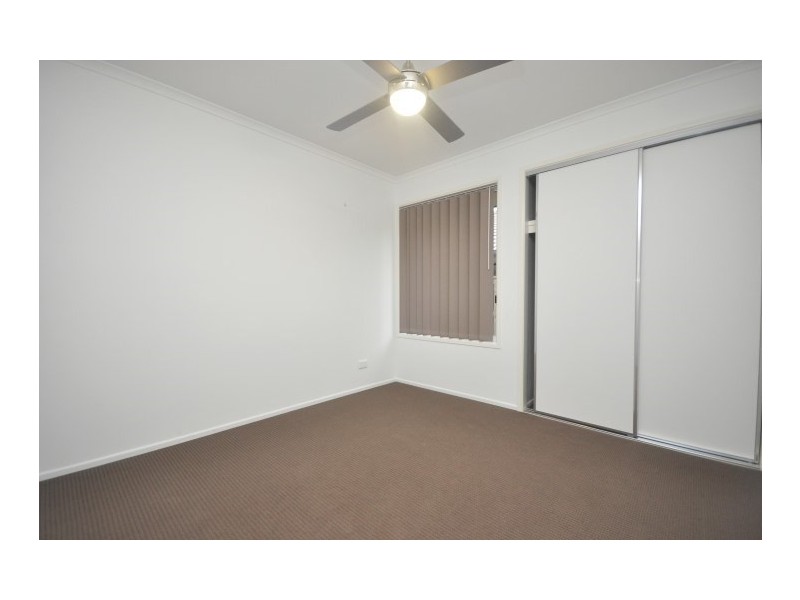 5 Champion Circuit, Narangba QLD 4504