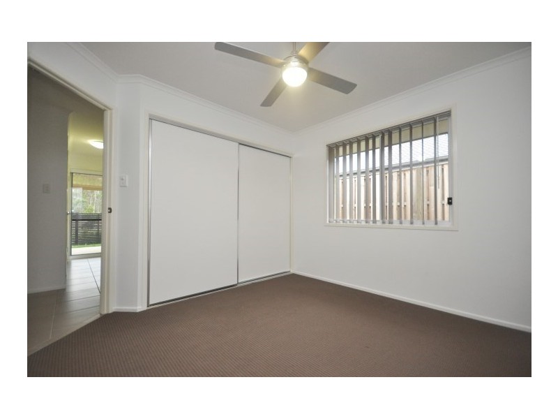 5 Champion Circuit, Narangba QLD 4504
