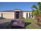 10 Spur Court, Narangba QLD 4504