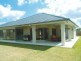 10 Spur Court, Narangba QLD 4504