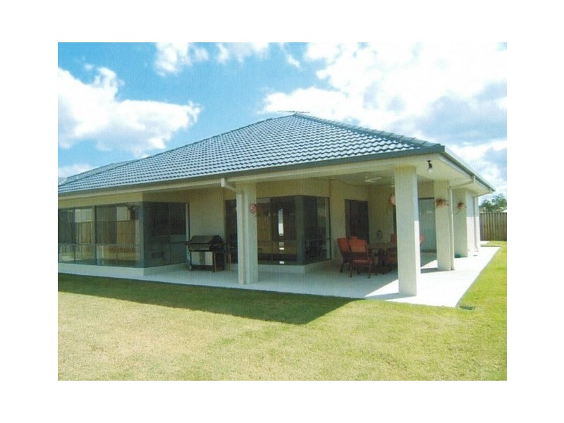 10 Spur Court, Narangba QLD 4504