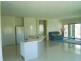 10 Spur Court, Narangba QLD 4504