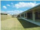 10 Spur Court, Narangba QLD 4504