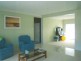 10 Spur Court, Narangba QLD 4504