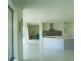 10 Spur Court, Narangba QLD 4504