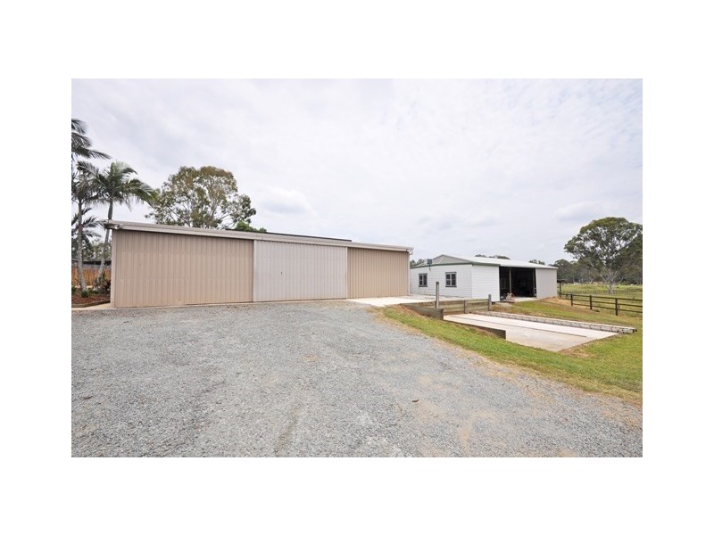 65 Forbes Road, Kurwongbah QLD 4503