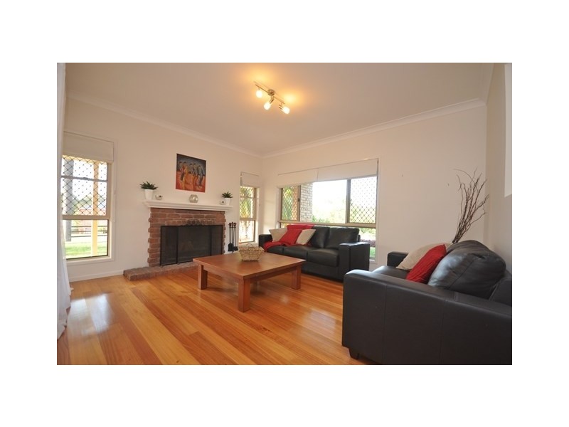 65 Forbes Road, Kurwongbah QLD 4503