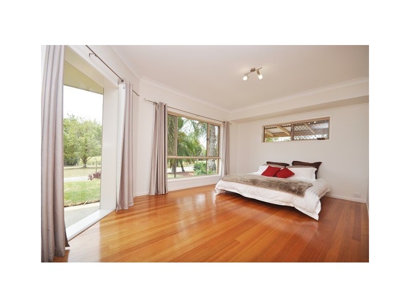 65 Forbes Road, Kurwongbah QLD 4503