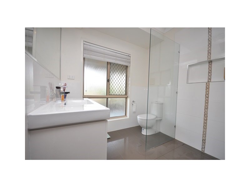 65 Forbes Road, Kurwongbah QLD 4503