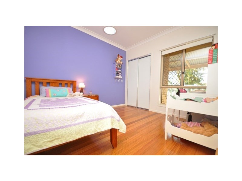 65 Forbes Road, Kurwongbah QLD 4503