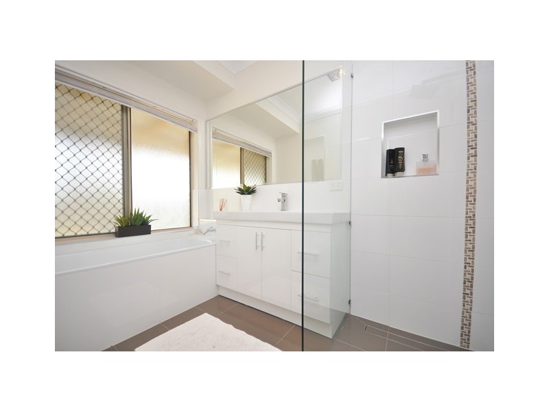 65 Forbes Road, Kurwongbah QLD 4503