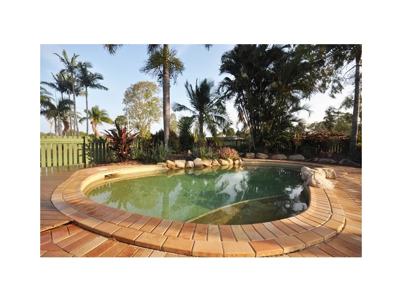 65 Forbes Road, Kurwongbah QLD 4503
