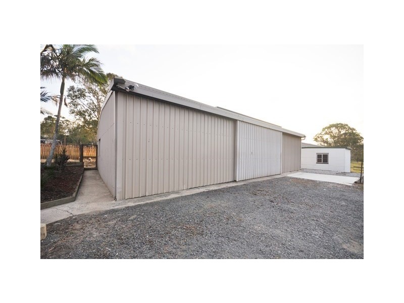 65 Forbes Road, Kurwongbah QLD 4503