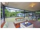 20 Boronia Outlook, Narangba QLD 4504