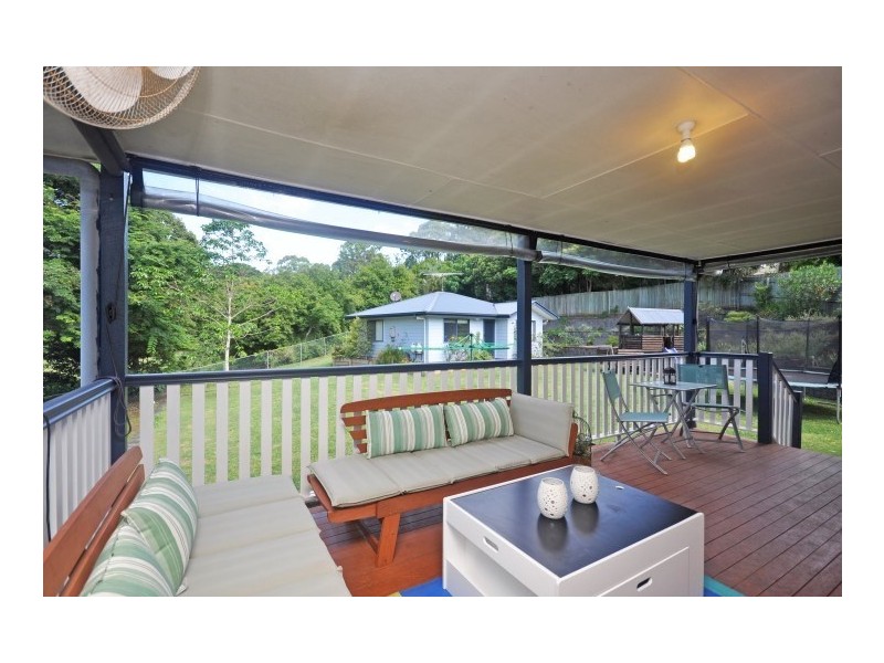 20 Boronia Outlook, Narangba QLD 4504